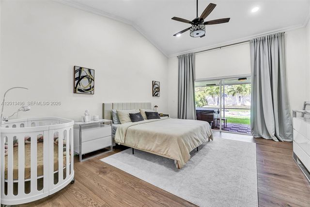 4133 NW 81st Ter, Coral Springs, FL 33065
