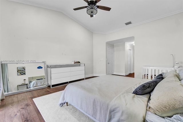 4133 NW 81st Ter, Coral Springs, FL 33065