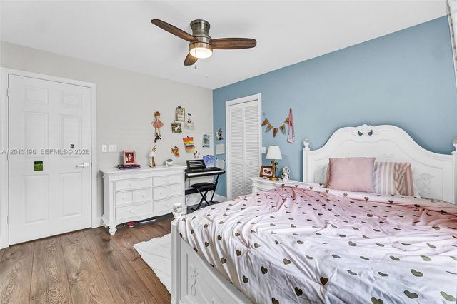 4133 NW 81st Ter, Coral Springs, FL 33065