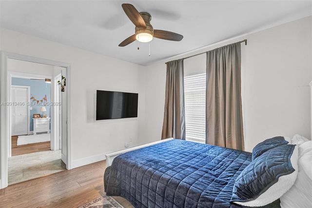4133 NW 81st Ter, Coral Springs, FL 33065