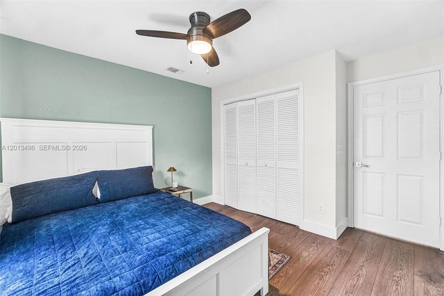 4133 NW 81st Ter, Coral Springs, FL 33065