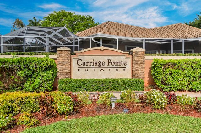 4133 NW 81st Ter, Coral Springs, FL 33065