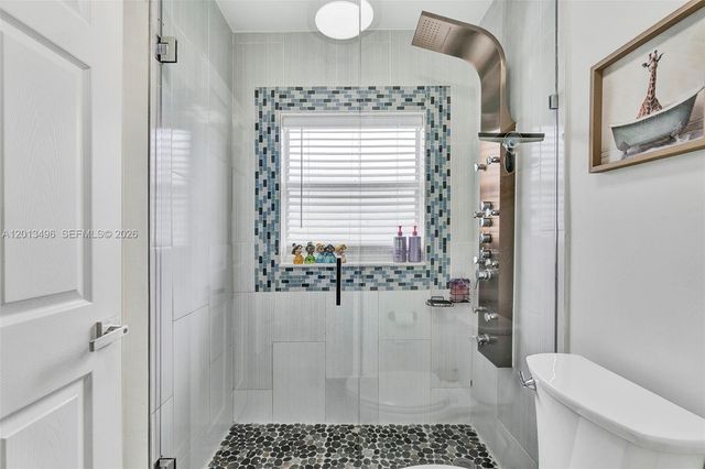 4133 NW 81st Ter, Coral Springs, FL 33065