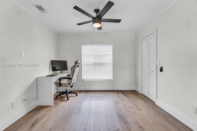 4133 NW 81st Ter, Coral Springs, FL 33065