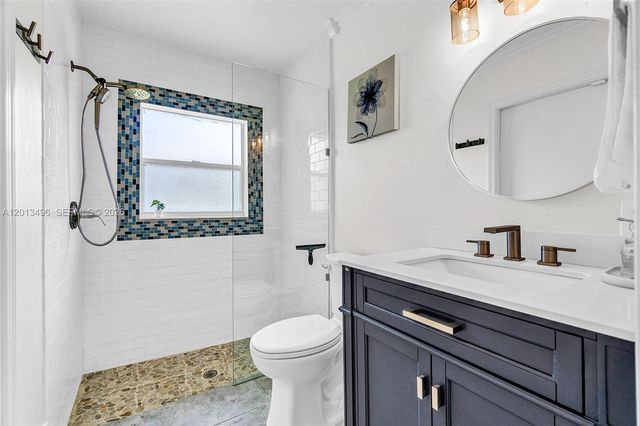 4133 NW 81st Ter, Coral Springs, FL 33065