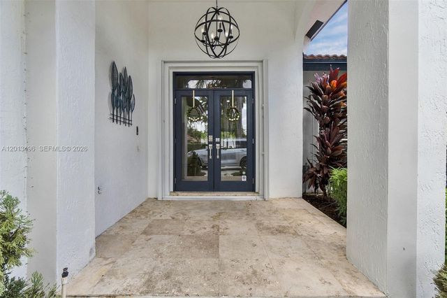 4133 NW 81st Ter, Coral Springs, FL 33065