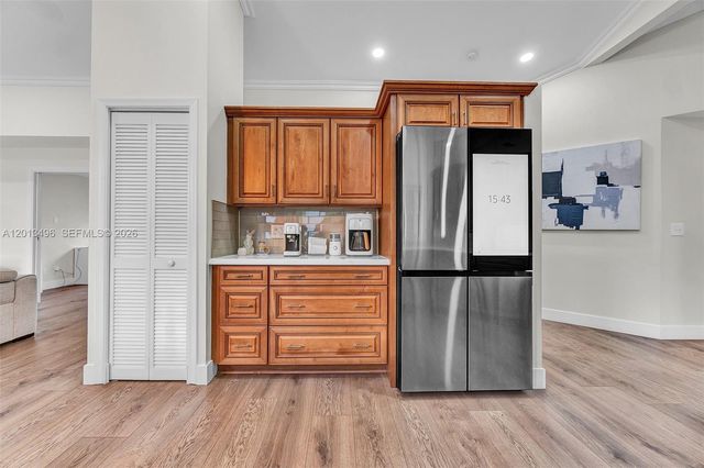 4133 NW 81st Ter, Coral Springs, FL 33065