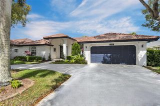 4133 NW 81st Ter, Coral Springs, FL 33065