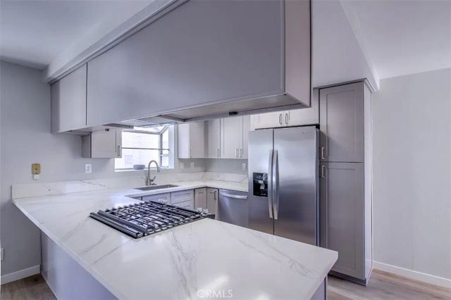 331 Genoa E, Monrovia, CA 91016