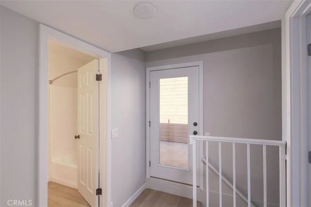 331 Genoa E, Monrovia, CA 91016