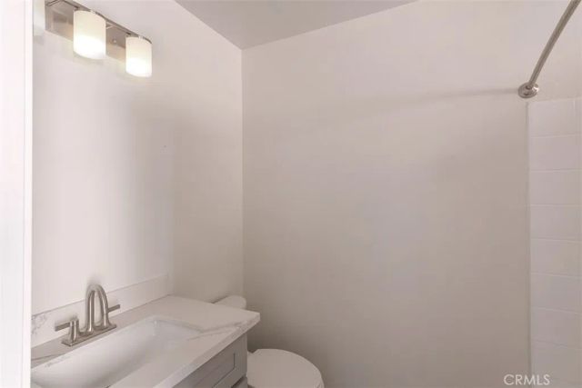 331 Genoa E, Monrovia, CA 91016