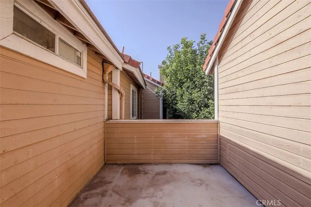 331 Genoa E, Monrovia, CA 91016