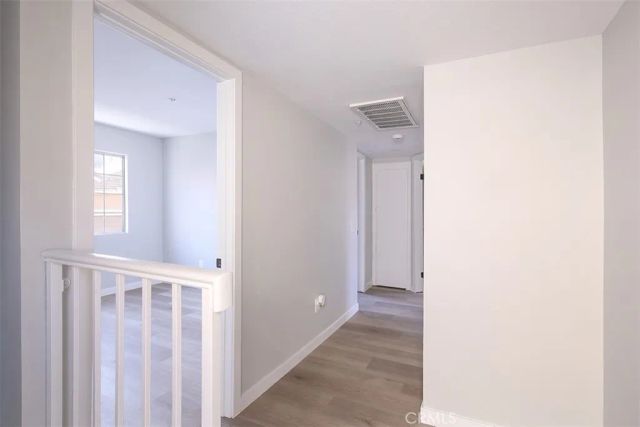 331 Genoa E, Monrovia, CA 91016