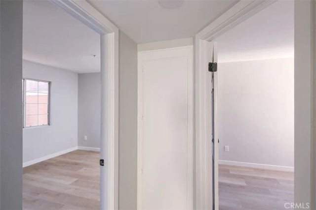 331 Genoa E, Monrovia, CA 91016