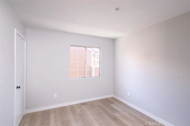 331 Genoa E, Monrovia, CA 91016