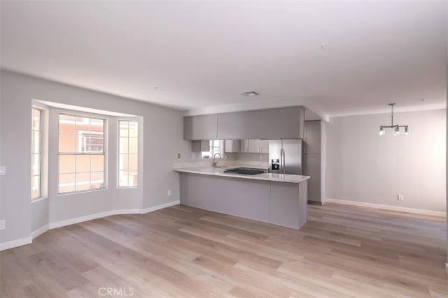 331 Genoa E, Monrovia, CA 91016