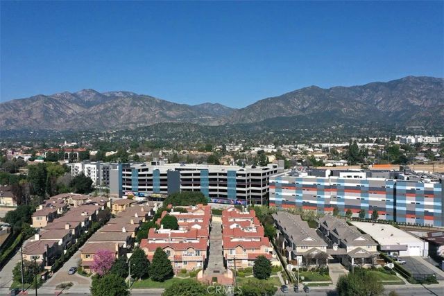 331 Genoa E, Monrovia, CA 91016