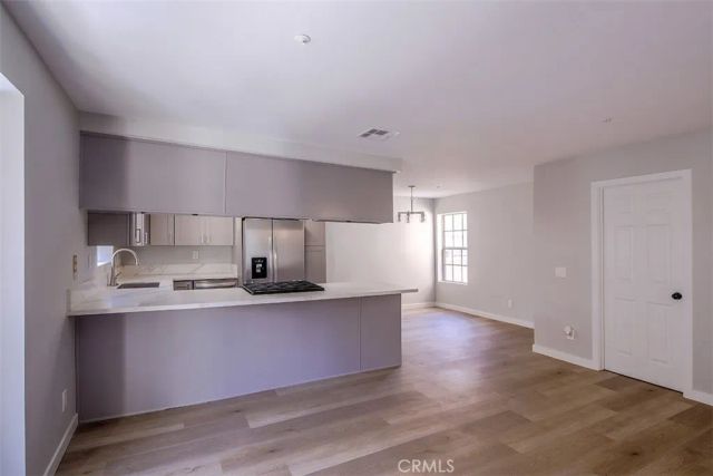 331 Genoa E, Monrovia, CA 91016