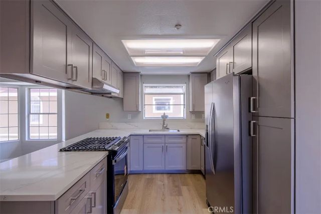 331 Genoa E, Monrovia, CA 91016