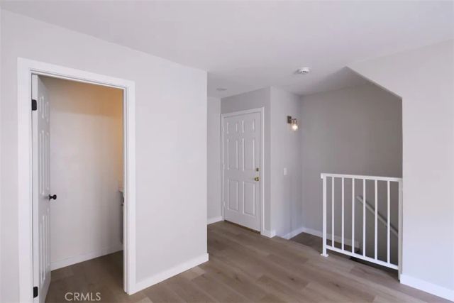 331 Genoa E, Monrovia, CA 91016