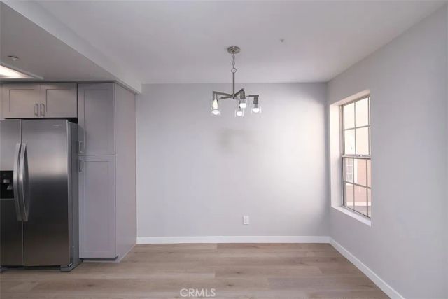 331 Genoa E, Monrovia, CA 91016