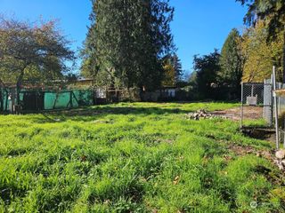 11632 Riverside Place SE, Olympia, WA 98513