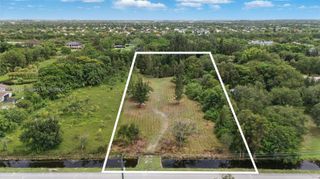 14020 Mustang Trl, Southwest Ranches, FL 33330