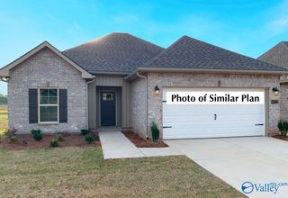 16653 Aspen Lane, Athens, AL 35611