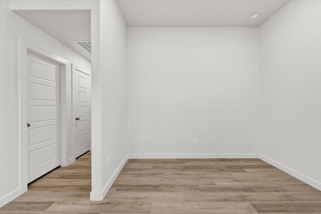 13827 Gary Avenue, Lubbock, TX 79423