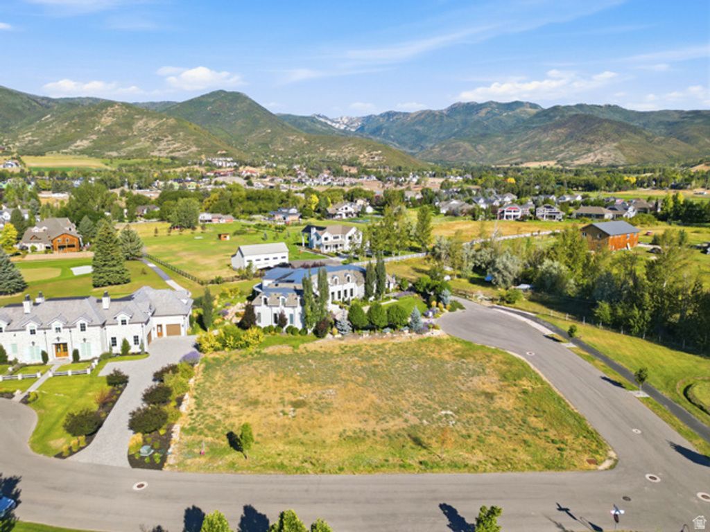 175 W Farm Springs Ln Unit 10, Midway, UT 84049 — photo 2