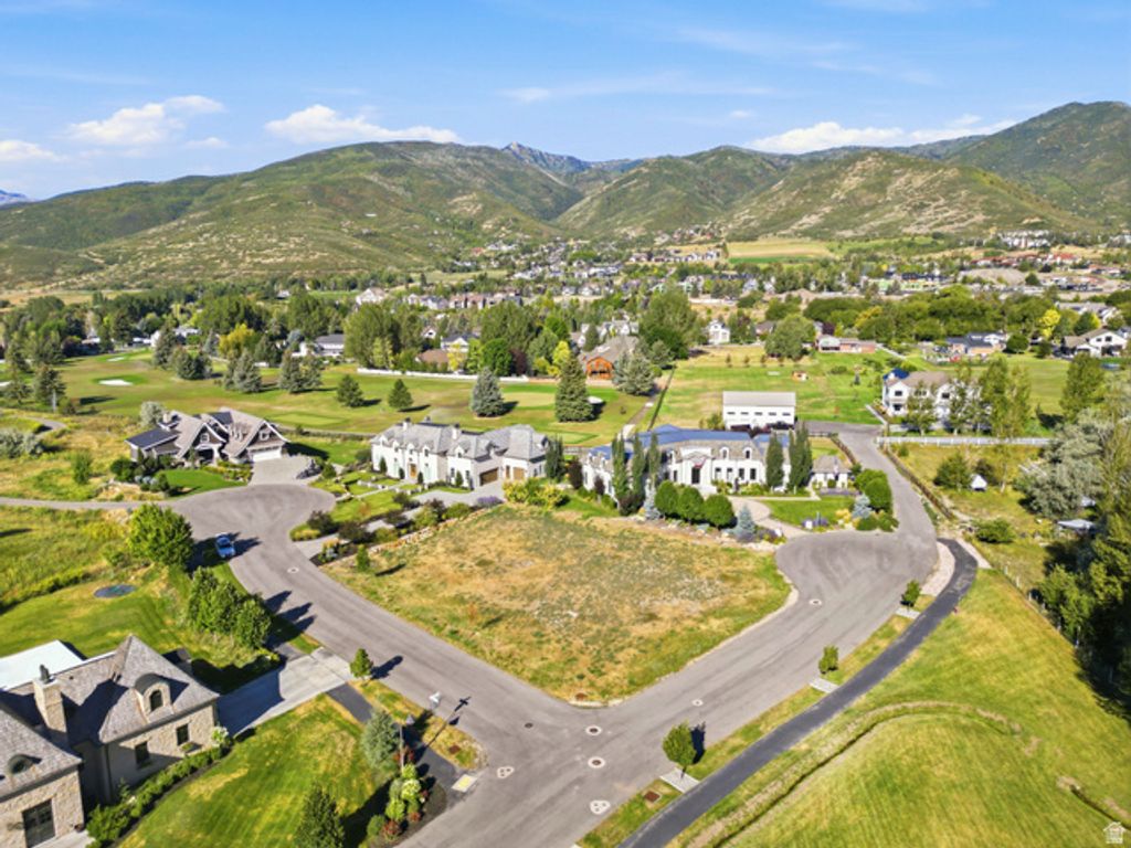 175 W Farm Springs Ln Unit 10, Midway, UT 84049 — photo 3