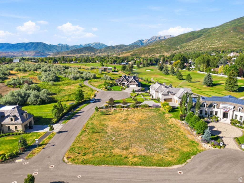 175 W Farm Springs Ln Unit 10, Midway, UT 84049 — photo 4