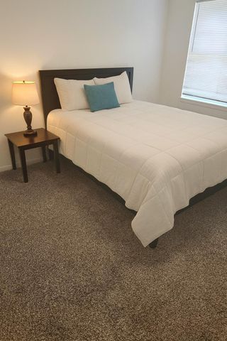 600 Hilliard Street 2, Conroe, TX 77301