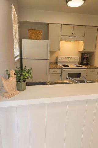 600 Hilliard Street 2, Conroe, TX 77301