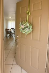 600 Hilliard Street 2, Conroe, TX 77301