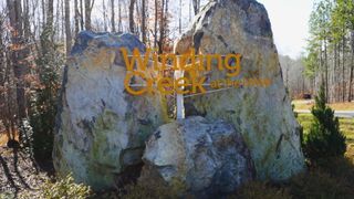 2904 Forest Creek Lane, Mebane, NC 27302