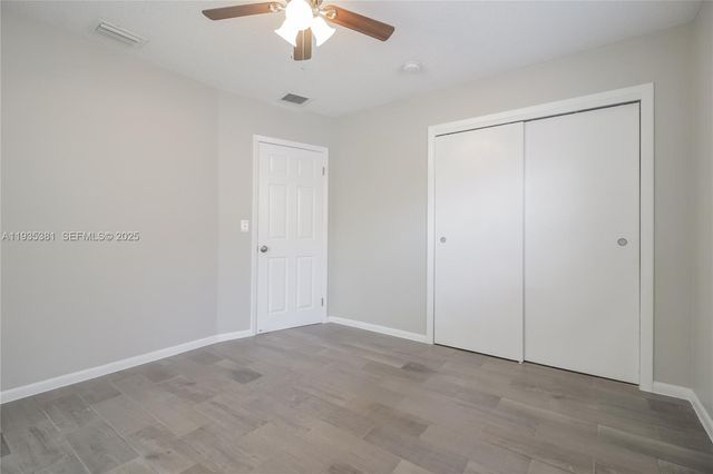 721 N E St 0, Lake Worth, FL 33460