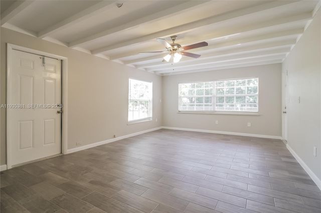 721 N E St 0, Lake Worth, FL 33460