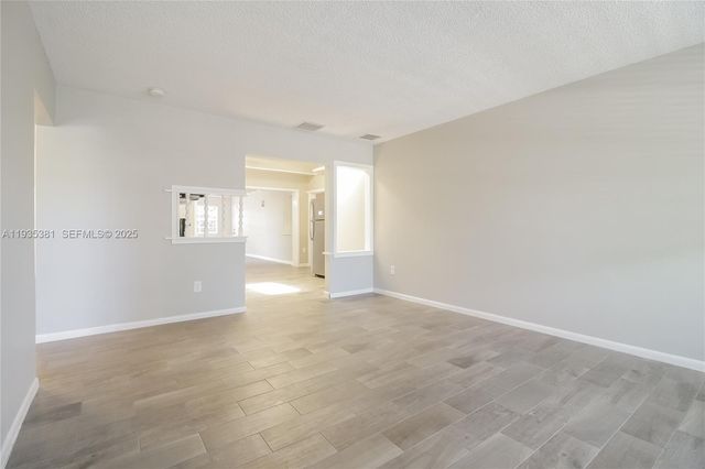 721 N E St 0, Lake Worth, FL 33460