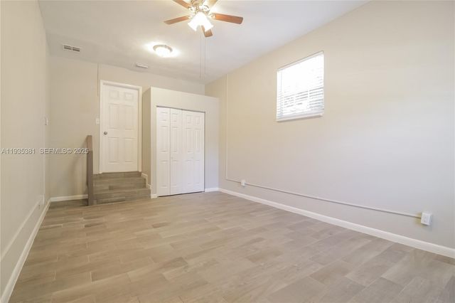 721 N E St 0, Lake Worth, FL 33460