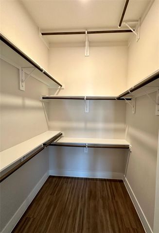 3003 Summer Street 134, Houston, TX 77007