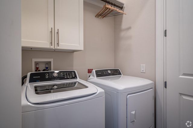 3003 Summer Street 134, Houston, TX 77007