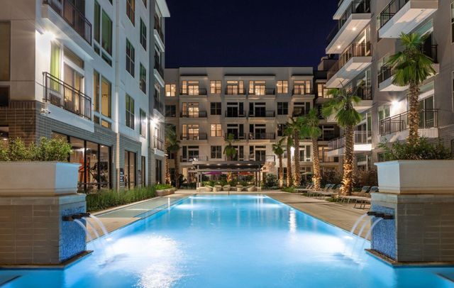 3003 Summer Street 134, Houston, TX 77007