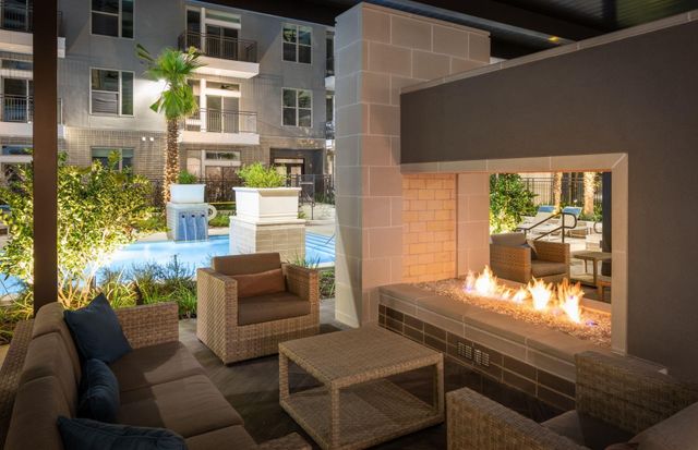 3003 Summer Street 134, Houston, TX 77007