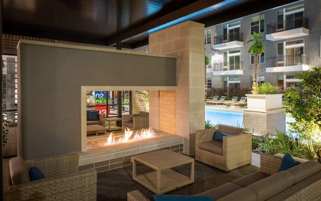 3003 Summer Street 134, Houston, TX 77007