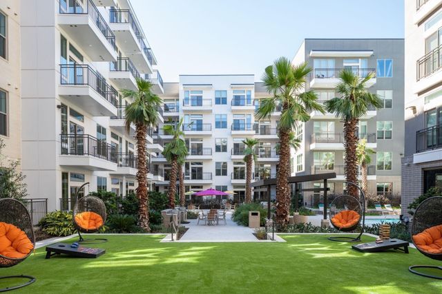 3003 Summer Street 134, Houston, TX 77007