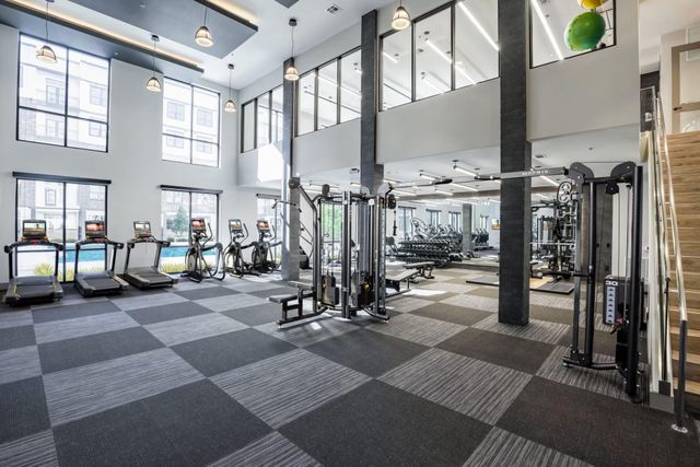 3003 Summer Street 134, Houston, TX 77007