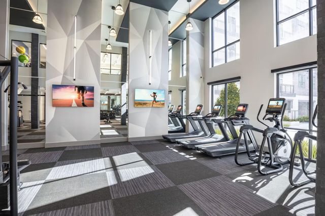 3003 Summer Street 134, Houston, TX 77007