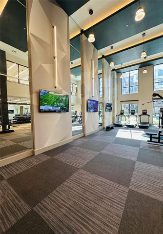 3003 Summer Street 134, Houston, TX 77007