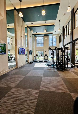 3003 Summer Street 134, Houston, TX 77007